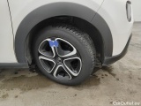  Citroen  C3 CITROEN  - 2020 1.2i PureTech 83 Feel S&S 5d #57