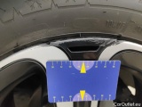  Citroen  C3 CITROEN  - 2020 1.2i PureTech 83 Feel S&S 5d #58