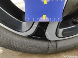  Citroen  C3 CITROEN  - 2020 1.2i PureTech 83 Feel S&S 5d #56