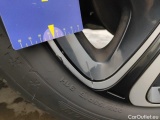  Citroen  C3 CITROEN  - 2020 1.2i PureTech 83 Feel S&S 5d #59