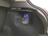  Citroen  C3 CITROEN  - 2020 1.2i PureTech 83 Feel S&S 5d #60