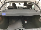  Citroen  C3 CITROEN  - 2020 1.2i PureTech 83 Feel S&S 5d #63
