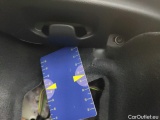  Citroen  C3 CITROEN  - 2020 1.2i PureTech 83 Feel S&S 5d #61