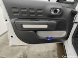  Citroen  C3 CITROEN  - 2020 1.2i PureTech 83 Feel S&S 5d #65