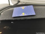  Citroen  C3 CITROEN  - 2020 1.2i PureTech 83 Feel S&S 5d #64