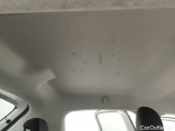  Citroen  C3 CITROEN  - 2020 1.2i PureTech 83 Feel S&S 5d #69