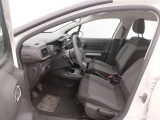  Citroen  C3 CITROEN  - 2020 1.2i PureTech 83 Feel S&S 5d #6