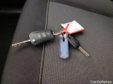  Citroen  C3 CITROEN  - 2020 1.2i PureTech 83 Feel S&S 5d #7