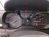  Citroen  C3 CITROEN  - 2020 1.2i PureTech 83 Feel S&S 5d #8