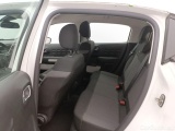 Citroen  C3 CITROEN  - 2020 1.2i PureTech 83 Feel S&S 5d #10