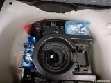 Citroen  C3 CITROEN  - 2020 1.2i PureTech 83 Feel S&S 5d #13