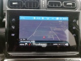  Citroen  C3 CITROEN  - 2020 1.2i PureTech 83 Feel S&S 5d #11