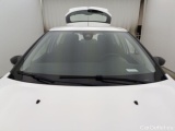  Citroen  C3 CITROEN  - 2020 1.2i PureTech 83 Feel S&S 5d #15