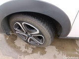  Citroen  C3 CITROEN  - 2020 1.2i PureTech 83 Feel S&S 5d #14