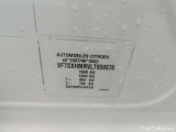  Citroen  C3 CITROEN  - 2020 1.2i PureTech 83 Feel S&S 5d #16