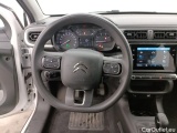  Citroen  C3 CITROEN  - 2020 1.2i PureTech 83 Feel S&S 5d #19