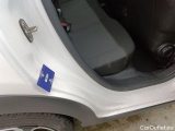  Citroen  C3 CITROEN  - 2020 1.2i PureTech 83 Feel S&S 5d #17