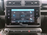  Citroen  C3 CITROEN  - 2020 1.2i PureTech 83 Feel S&S 5d #20