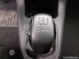  Citroen  C3 CITROEN  - 2020 1.2i PureTech 83 Feel S&S 5d #21