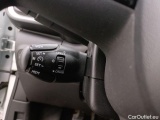  Citroen  C3 CITROEN  - 2020 1.2i PureTech 83 Feel S&S 5d #22