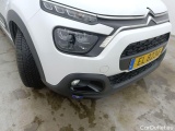  Citroen  C3 CITROEN  - 2020 1.2i PureTech 83 Feel S&S 5d #24