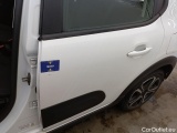  Citroen  C3 CITROEN  - 2020 1.2i PureTech 83 Feel S&S 5d #30