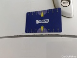  Citroen  C3 CITROEN  - 2020 1.2i PureTech 83 Feel S&S 5d #29