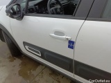  Citroen  C3 CITROEN  - 2020 1.2i PureTech 83 Feel S&S 5d #28