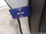  Citroen  C3 CITROEN  - 2020 1.2i PureTech 83 Feel S&S 5d #32