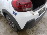  Citroen  C3 CITROEN  - 2020 1.2i PureTech 83 Feel S&S 5d #33