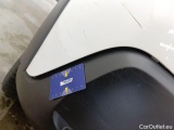  Citroen  C3 CITROEN  - 2020 1.2i PureTech 83 Feel S&S 5d #38