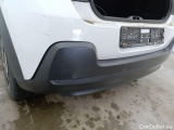  Citroen  C3 CITROEN  - 2020 1.2i PureTech 83 Feel S&S 5d #39