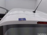  Citroen  C3 CITROEN  - 2020 1.2i PureTech 83 Feel S&S 5d #41