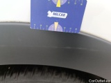  Citroen  C3 CITROEN  - 2020 1.2i PureTech 83 Feel S&S 5d #46