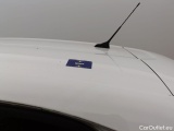  Citroen  C3 CITROEN  - 2020 1.2i PureTech 83 Feel S&S 5d #43