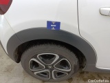  Citroen  C3 CITROEN  - 2020 1.2i PureTech 83 Feel S&S 5d #45