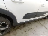  Citroen  C3 CITROEN  - 2020 1.2i PureTech 83 Feel S&S 5d #47