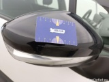  Citroen  C3 CITROEN  - 2020 1.2i PureTech 83 Feel S&S 5d #50
