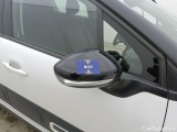  Citroen  C3 CITROEN  - 2020 1.2i PureTech 83 Feel S&S 5d #49