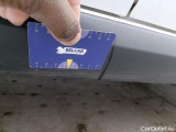  Citroen  C3 CITROEN  - 2020 1.2i PureTech 83 Feel S&S 5d #48