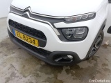  Citroen  C3 CITROEN  - 2020 1.2i PureTech 83 Feel S&S 5d #51