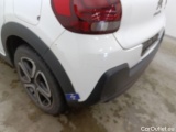  Citroen  C3 CITROEN  - 2020 1.2i PureTech 83 Feel S&S 5d #53