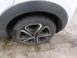  Citroen  C3 CITROEN  - 2020 1.2i PureTech 83 Feel S&S 5d #55