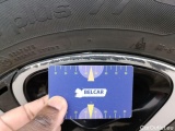  Citroen  C3 CITROEN  - 2020 1.2i PureTech 83 Feel S&S 5d #56