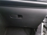  Citroen  C3 CITROEN  - 2020 1.2i PureTech 83 Feel S&S 5d #59