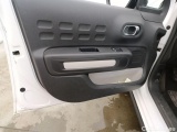  Citroen  C3 CITROEN  - 2020 1.2i PureTech 83 Feel S&S 5d #62