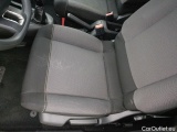  Citroen  C3 CITROEN  - 2020 1.2i PureTech 83 Feel S&S 5d #64