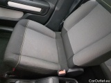  Citroen  C3 CITROEN  - 2020 1.2i PureTech 83 Feel S&S 5d #65