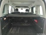  Citroen  Berlingo Citroën  Multispace 1.2 PureTech 110 MAN6 S&S Live M 5d #12