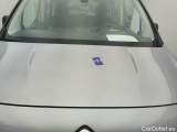  Citroen  Berlingo Citroën  Multispace 1.2 PureTech 110 MAN6 S&S Live M 5d #21